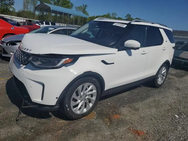 SALRJ2EX3N2460165