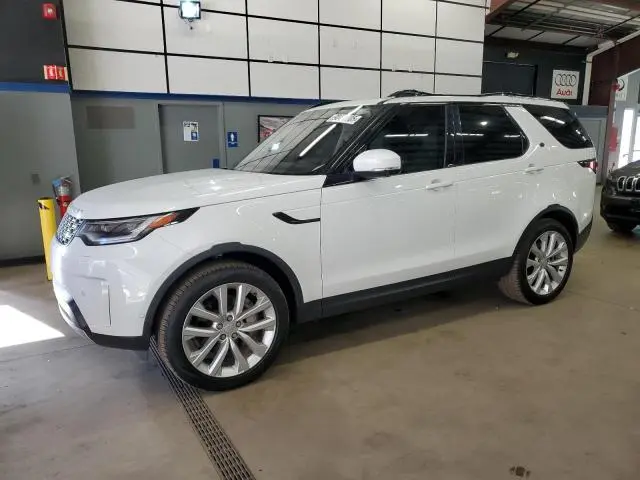 SALRJ2EX3P2465577