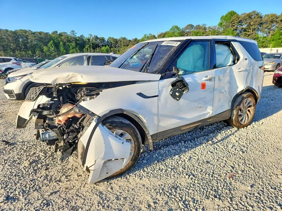 SALRJ2RX8M2452636
