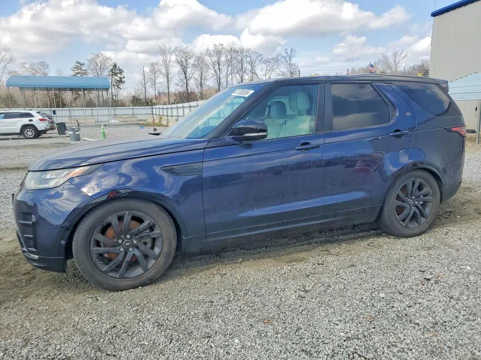 SALRR2RK3JA066124