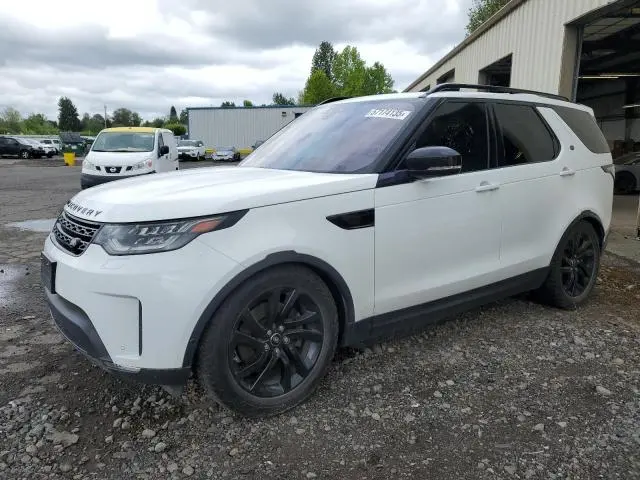 SALRR2RK6K2410654