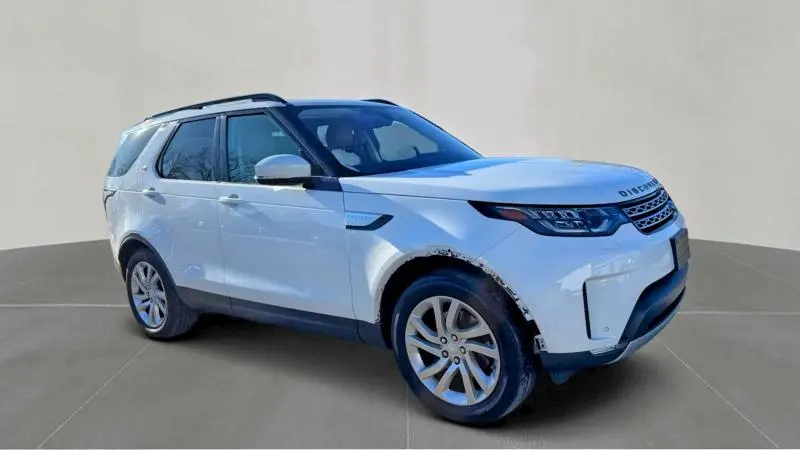 SALRR2RK8JA072128