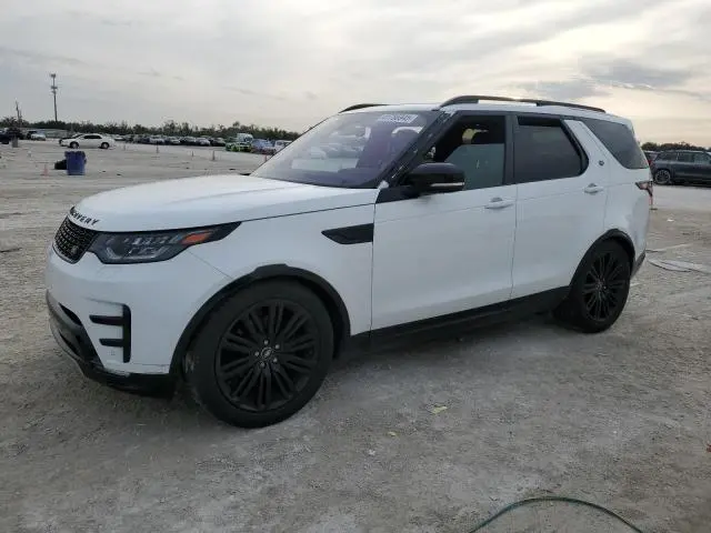 SALRR2RK9L2432309