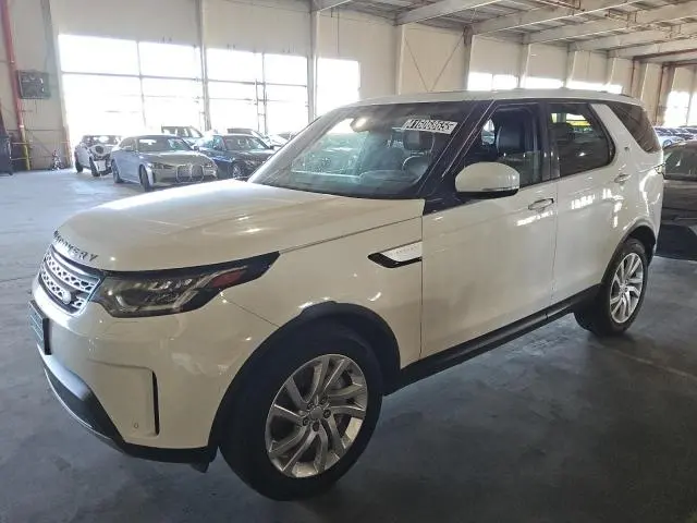 SALRR2RV1JA053107