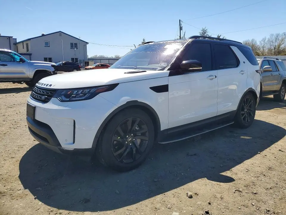 SALRR2RV1K2401550