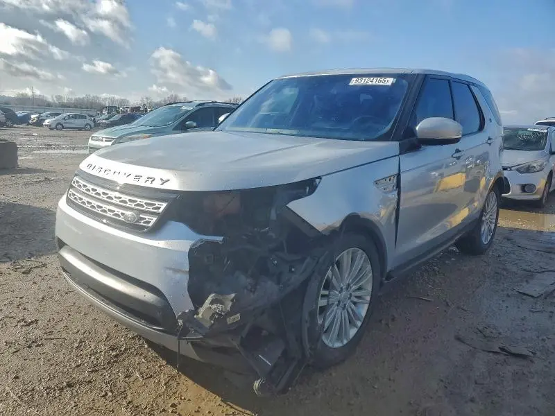 SALRR2RV1K2403346
