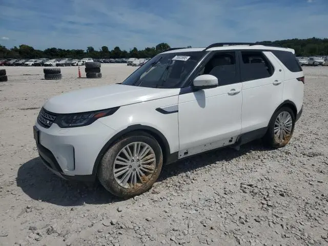 SALRR2RV1KA095326