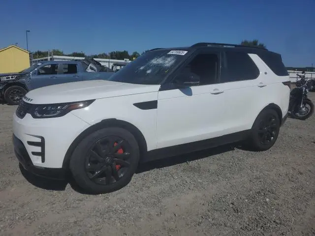 SALRR2RV2K2401802