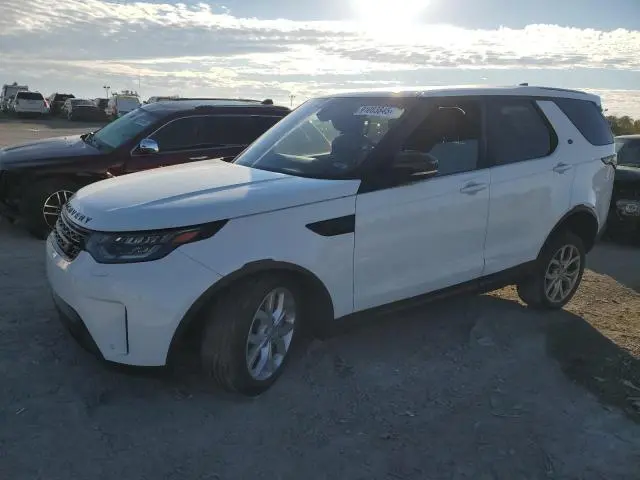 SALRR2RV3KA095084