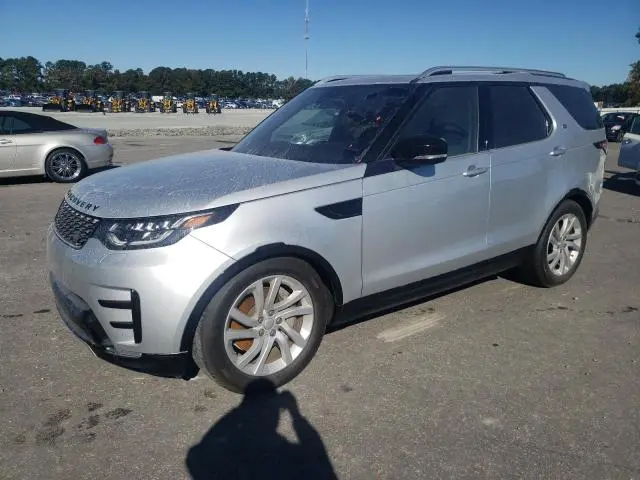 SALRR2RV7JA056013