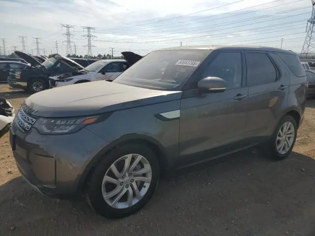 SALRR2RV7K2400094