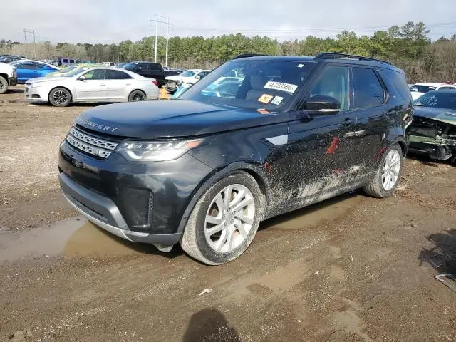 SALRR2RV7KA094813