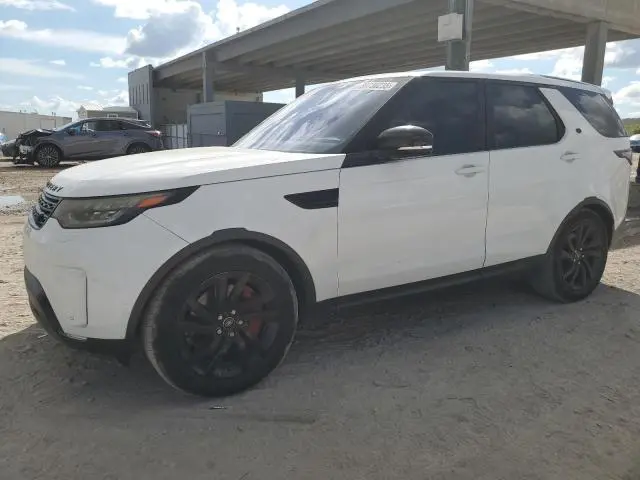 SALRR2RV8JA053735