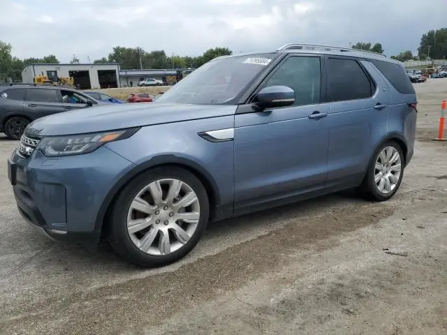 SALRR2RV9K2400467