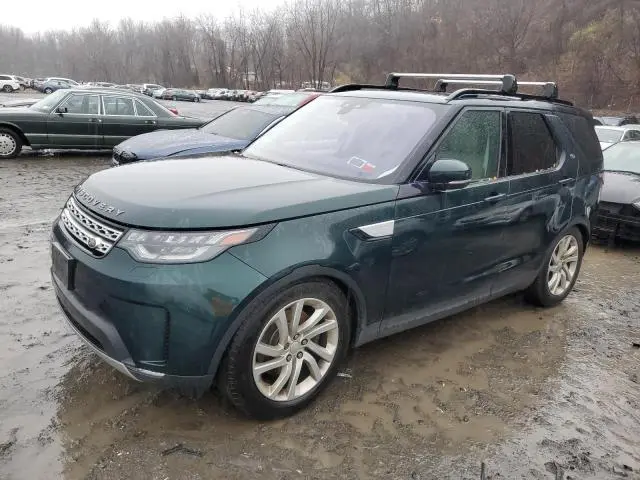 SALRRBBK2HA010793