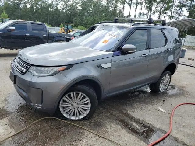SALRRBBK2HA013497