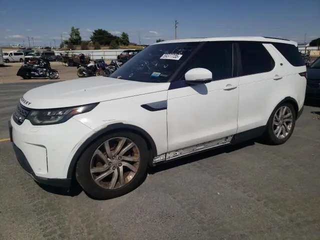 SALRRBBK5HA010660