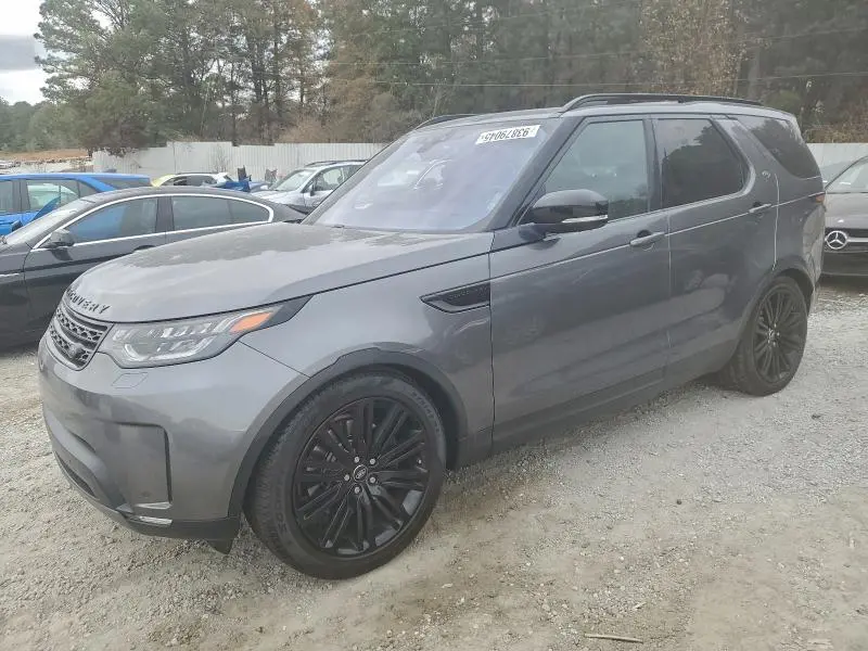 SALRRBBK6HA021165