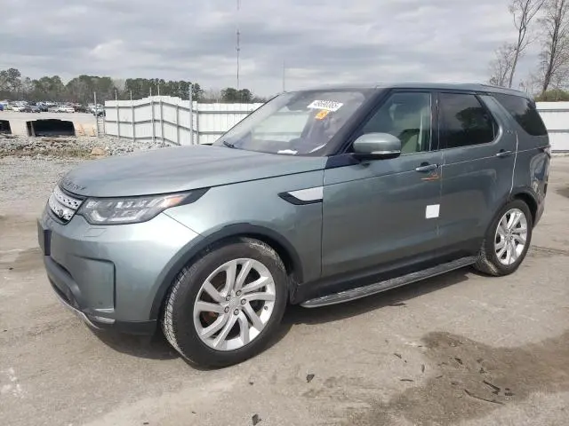 SALRRBBK7HA015360