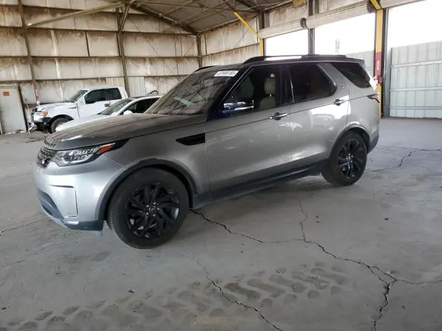 SALRRBBKXHA042441