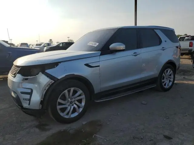 SALRRBBV1HA010634