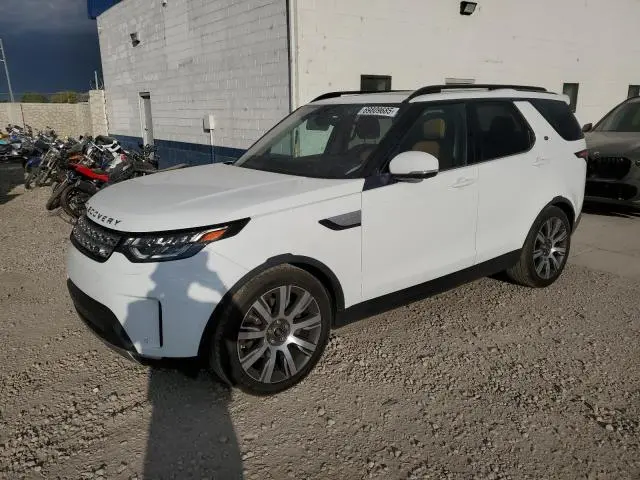 SALRRBBV1HA017812