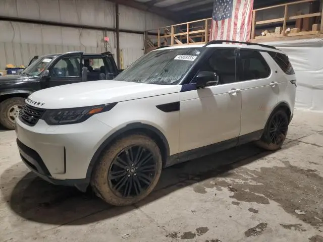 SALRRBBV1HA034724