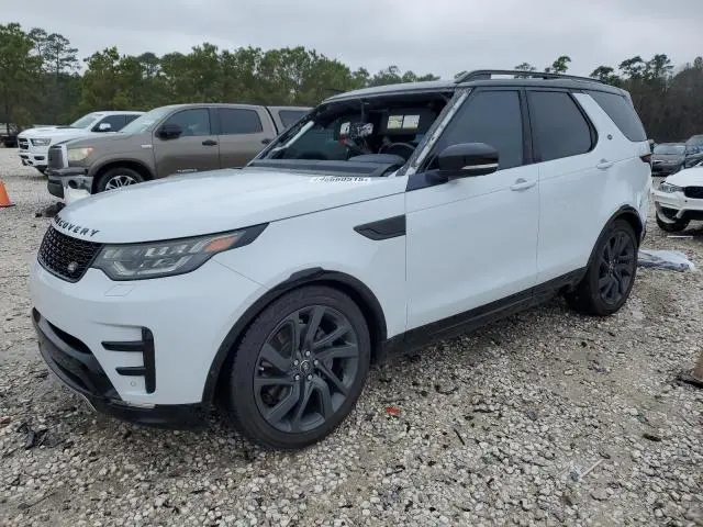 SALRRBBV4HA022454