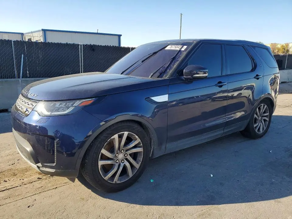SALRRBBV4HA045653