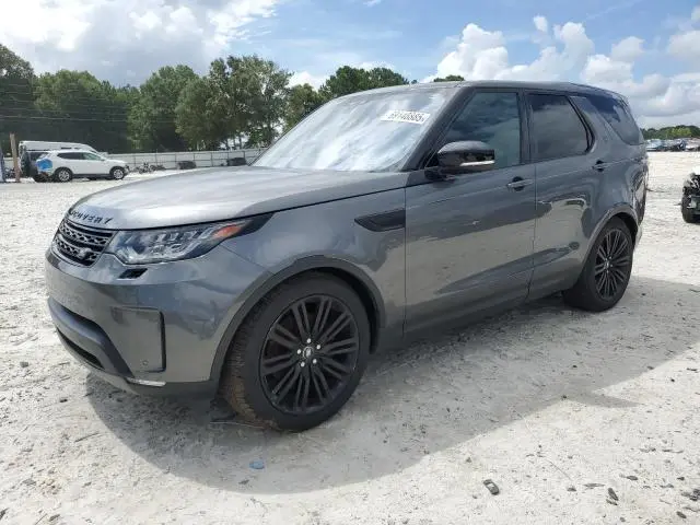 SALRRBBV5HA040252