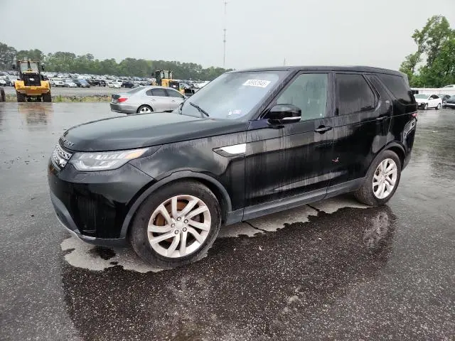SALRRBBV6HA024786