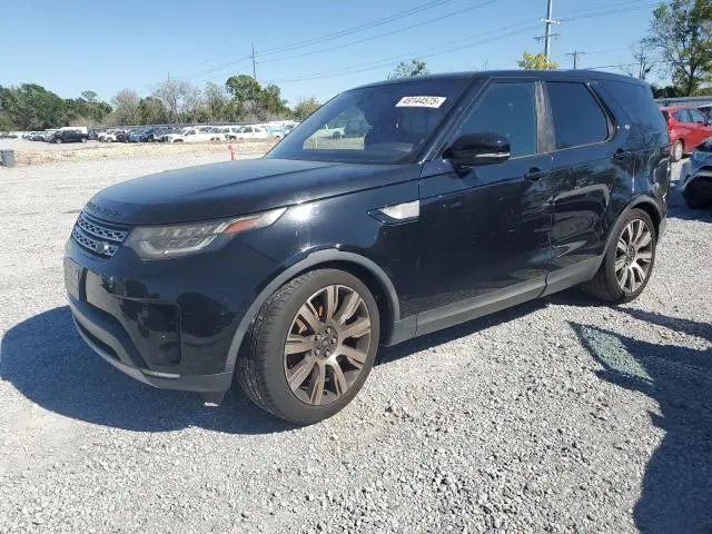 SALRRBBV7HA024568