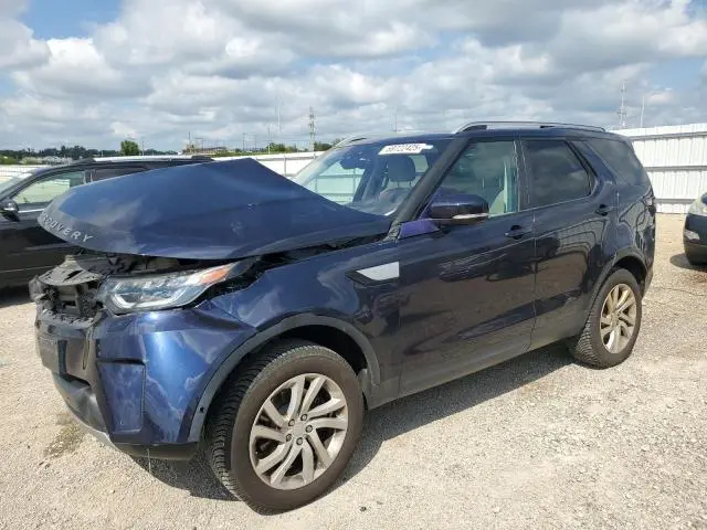 SALRRBBV7HA025896