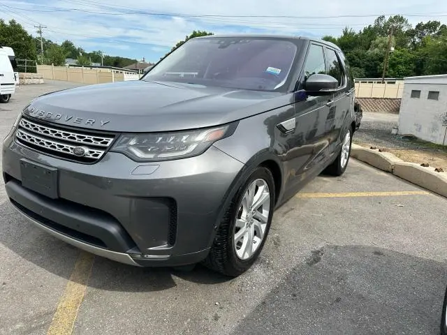 SALRRBBV8HA036891