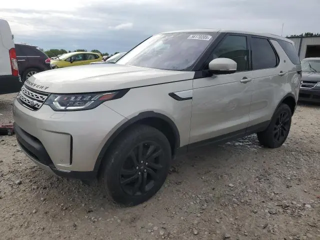 SALRRBBV8HA040794
