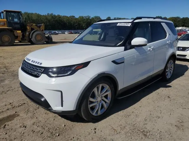 SALRRBBV9HA025477