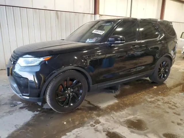 SALRRBBVXHA022409
