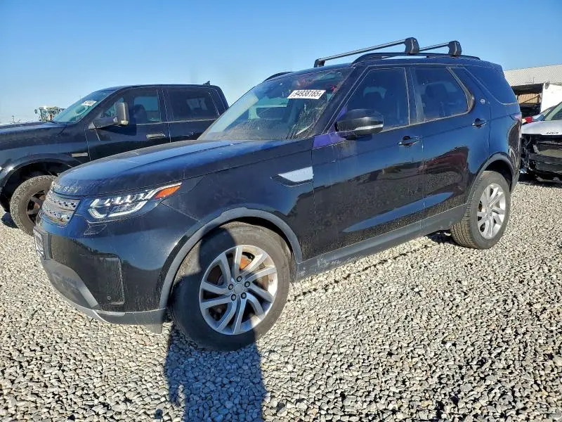 SALRRBBVXHA024841