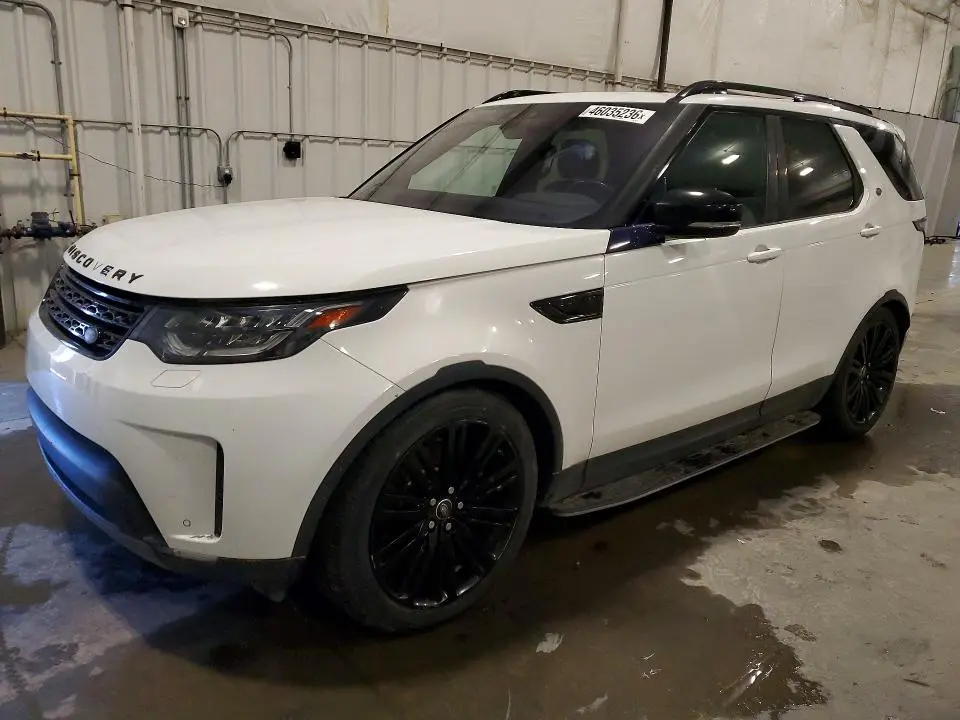 SALRRBBVXHA026475
