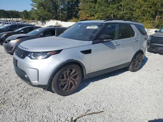 SALRRBBVXHA040814