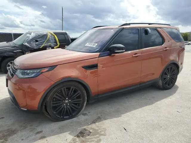 SALRRBBVXHA046046