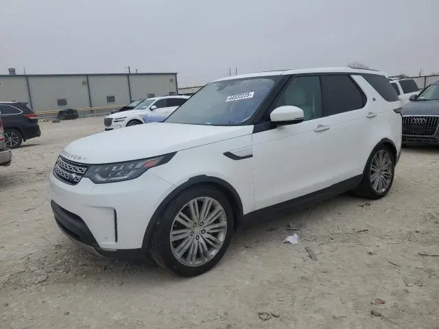 SALRT2RV0JA054041