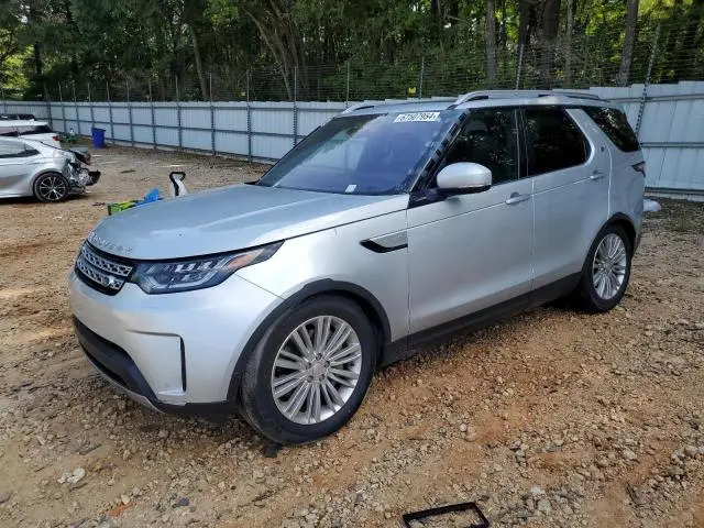 SALRT2RV1JA055134