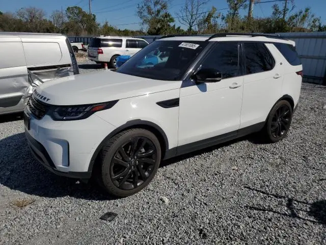 SALRT2RV2JA070659