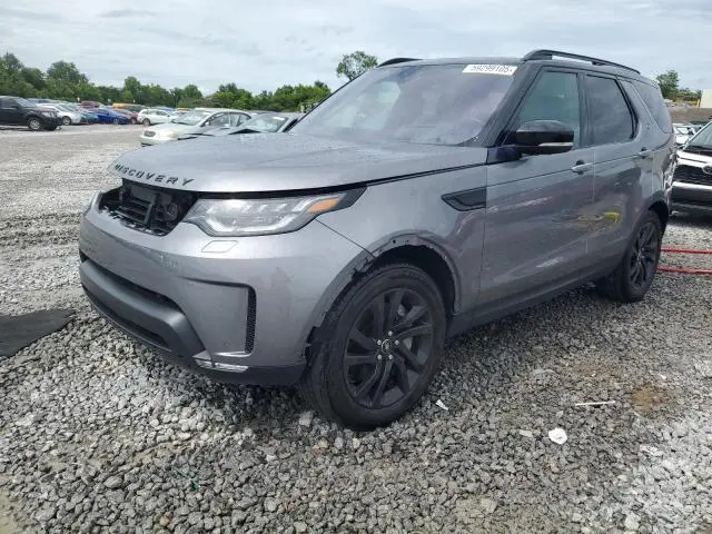 SALRT2RV3L2416862