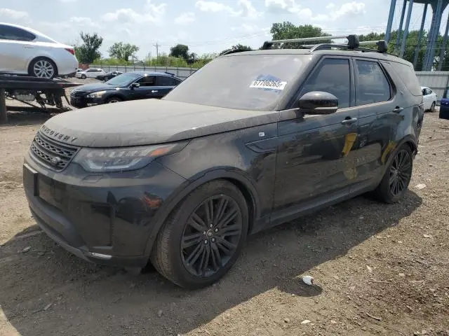 SALRT2RV4KA083219