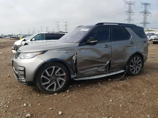 SALRT2RV5JA055587