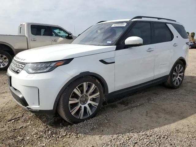 SALRT2RV5JA055752