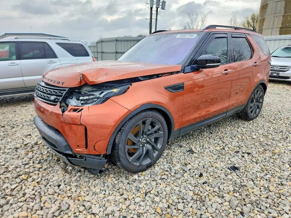 SALRT2RV5L2437681
