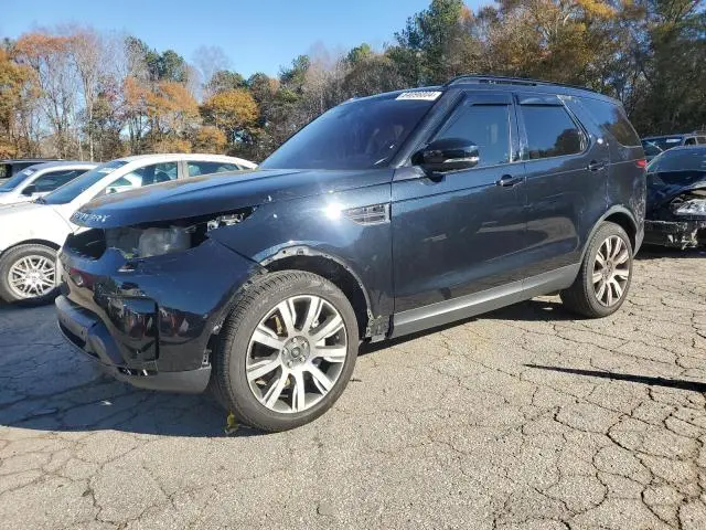 SALRT2RV6JA059843